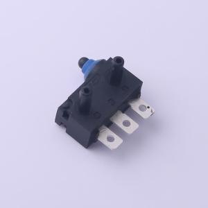 K9-2841R-6HDN商品缩略图