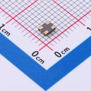 CO32H4-25.000-33GDTST商品缩略图