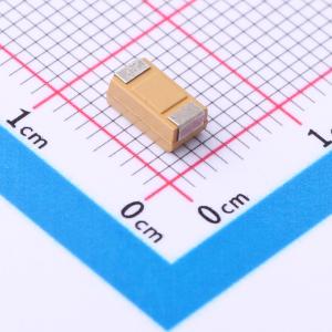 T491C157K006AT商品缩略图