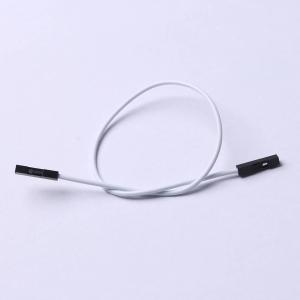 LDB254-100722-300-1P-F商品缩略图