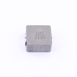 MDA1365-100M商品缩略图