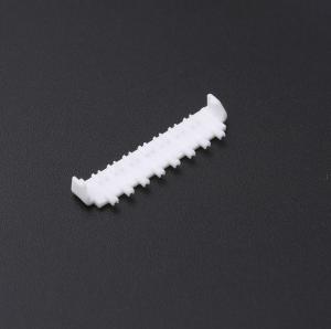 1729531601商品缩略图