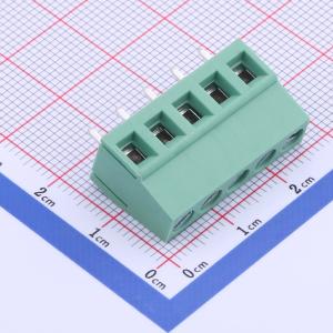 JL128-50005G01商品缩略图