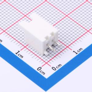 533750210商品缩略图