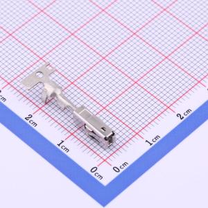 1564984-1商品缩略图