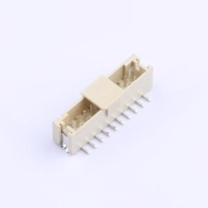 HDGC2001WV-S-10P商品缩略图