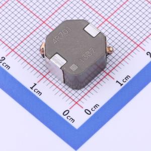 SPM12565VT-4R7M-D商品缩略图