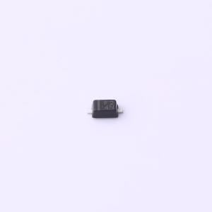 MMSZ5237BS_R1_00001商品缩略图