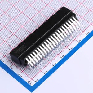 ER44BGFBK商品缩略图