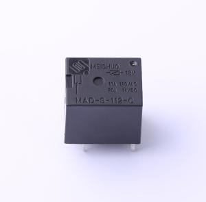 MAD-S-112-C0.6W商品缩略图