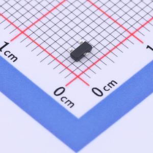 BC847C商品缩略图