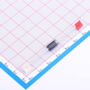 UF5408商品缩略图