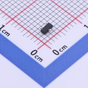 BAV199商品缩略图