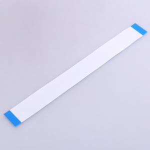 KH-FFC-A1.0-20P-200MM商品缩略图