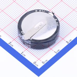 SCE5G5H505商品缩略图