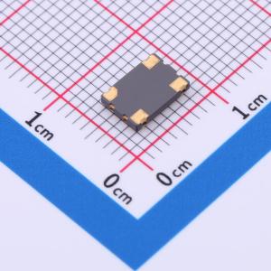 OCKTDLJANF-24.000000MHZ商品缩略图