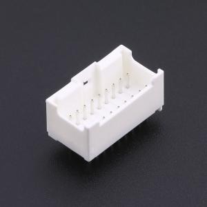 559171810商品缩略图