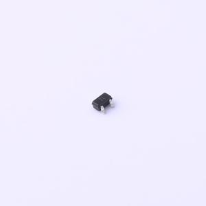 MMBT5401T商品缩略图