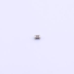 CL10C102JB8NFNC商品缩略图