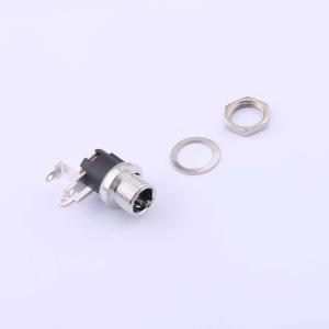 DC-01240MΦ2.0商品缩略图