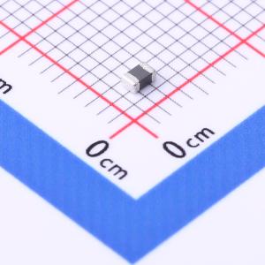 MLI2012F-180KT商品缩略图