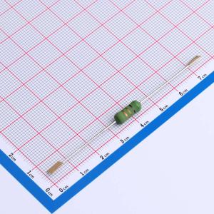 KNP 2W 5R J T/B A1商品缩略图