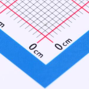 CHQ0603T-2N5B-HU商品缩略图