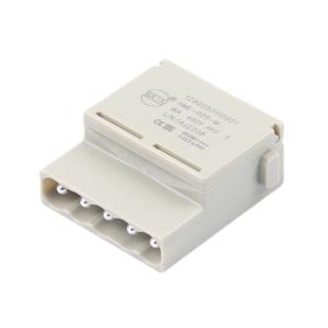 HME-005-M商品缩略图