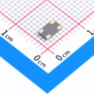 5XAA24000123TF50E3商品缩略图