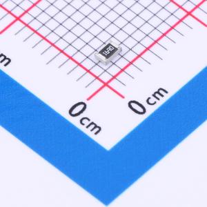 ERJ6ENF1690V商品缩略图