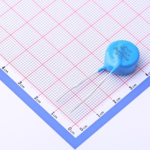 RM14D182KD1IE100商品缩略图