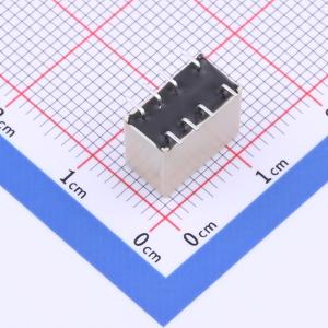 AGN200A4HZ商品缩略图