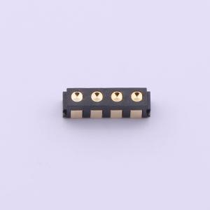 YZ199315035T-04025-01商品缩略图