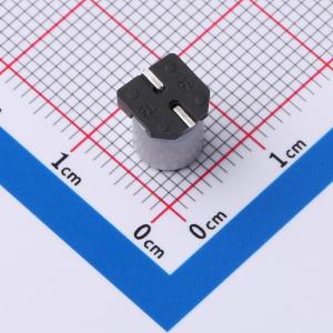 CK100UF25V167RV0139商品缩略图