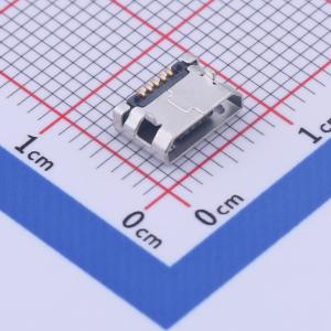 920-C62A2021S10101商品缩略图