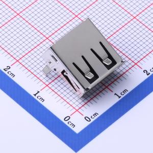 903-132A1021D10100商品缩略图