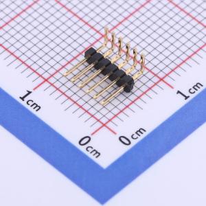 X1311WR-06J-C26D40商品缩略图