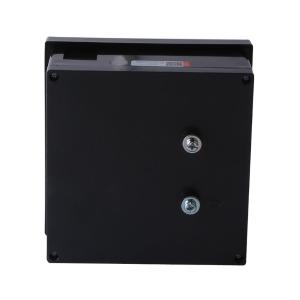 42L6V4KVD100V商品缩略图