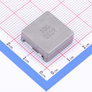 MDA1870-100M商品缩略图