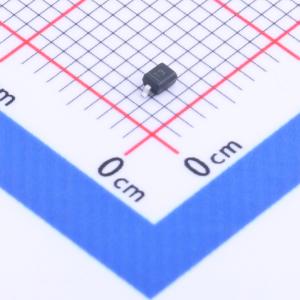 BAV21WS商品缩略图