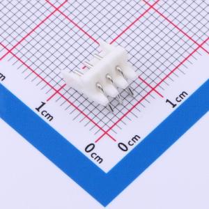 CNJMA2007WR-3P商品缩略图