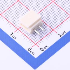 HC-5264-2A商品缩略图