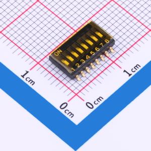 YDF08ES商品缩略图