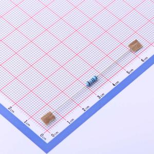 MBB02070C1003FC100商品缩略图