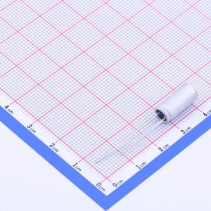 8561LDMAA14E2RR00O商品缩略图