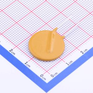 FRVL185-120F商品缩略图