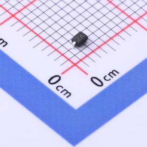 PESD3V3L1BA商品缩略图