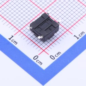 TS665TPFS商品缩略图