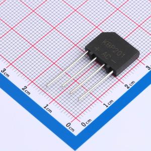 KBP201商品缩略图