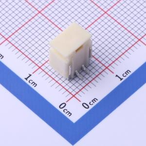 PAE-2ALT商品缩略图